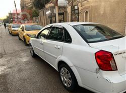 شێڤرۆلێت ئۆپترا